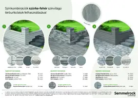 5. oldal
