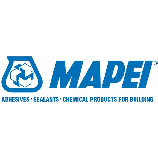 Mapei hidegburkolat