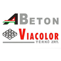 Abeton