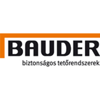 Bauder