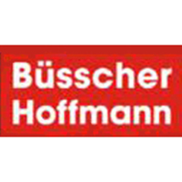 Büsscher Hoffmann