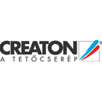 Creaton