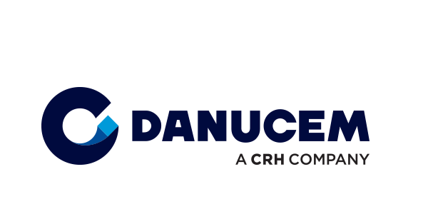 Danucem