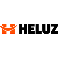Heluz