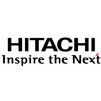 Hitachi
