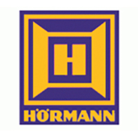 Hörmann