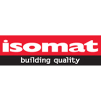 Isomat
