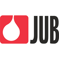 JUB
