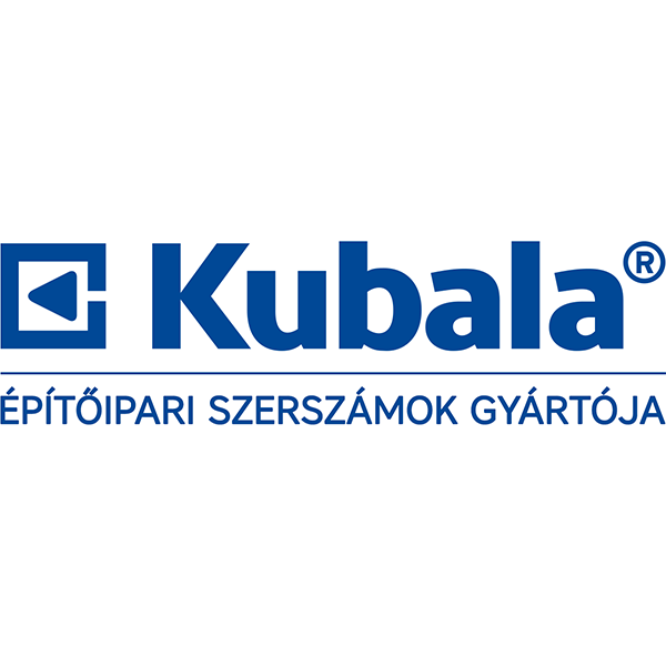 Kubala