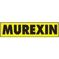 Murexin