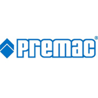 Premac