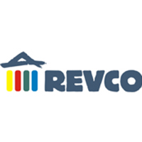 Revco