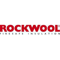 Rockwool