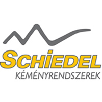 Schiedel