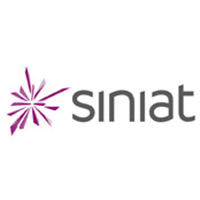 Siniat