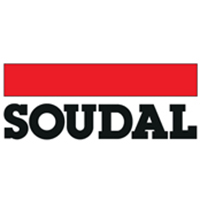 Soudal