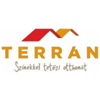 Terrán