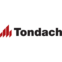 Tondach