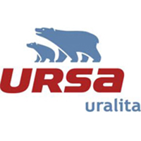 Ursa