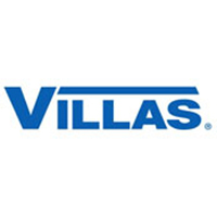 Villas