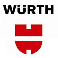 Würth