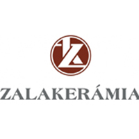 Zalakerámia
